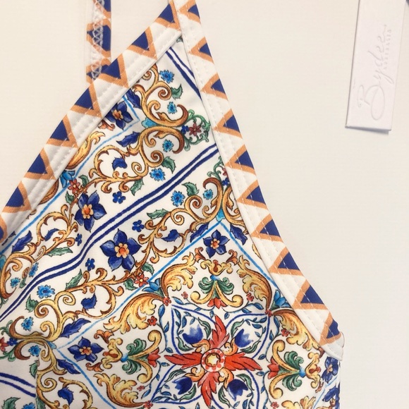 Bydee Bikini Set - Picture 6 of 16